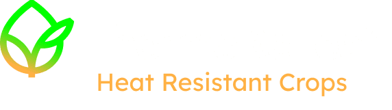 Logo de ThermoReLeaf