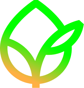 ThermoReLeaf Logo