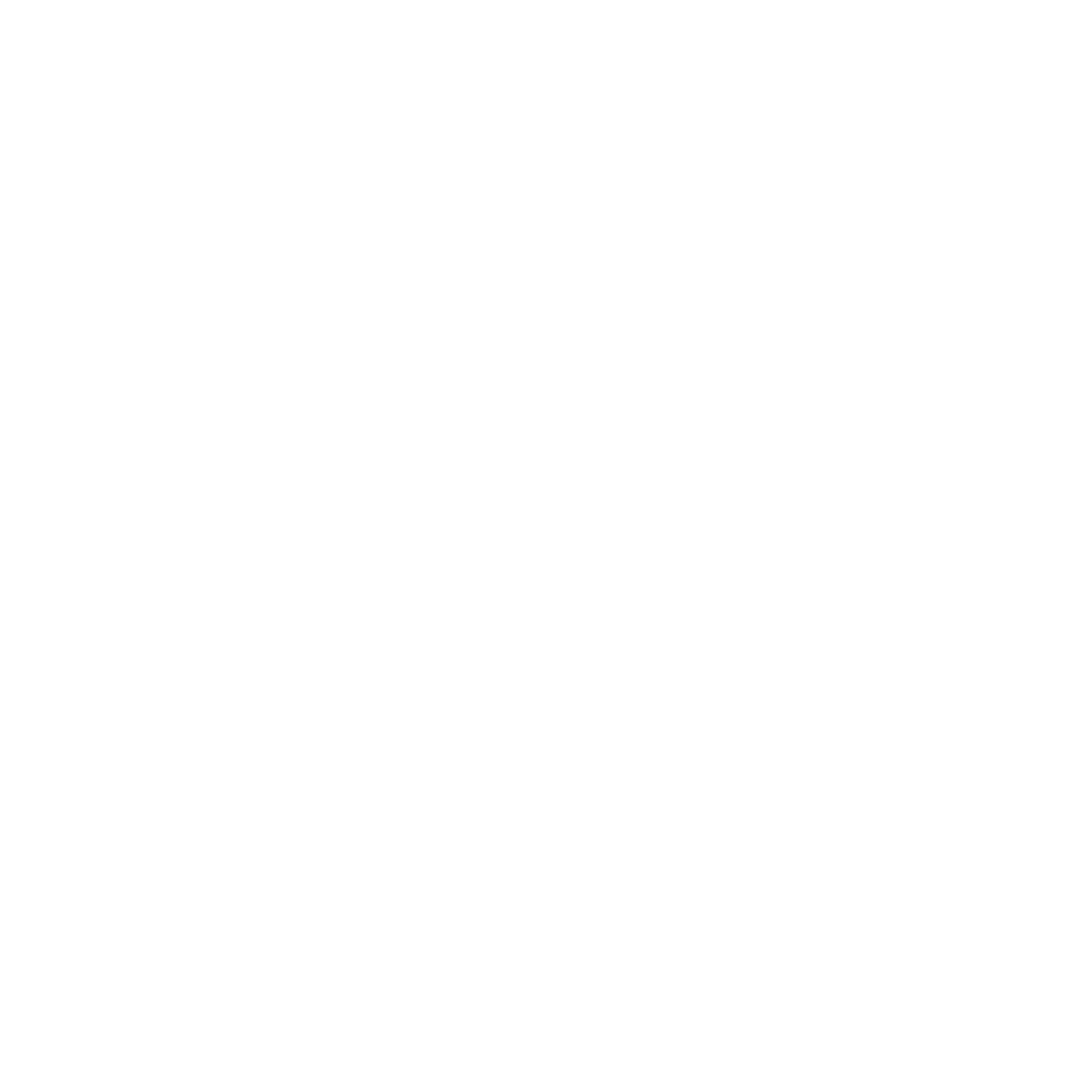 Suri Digital Logo